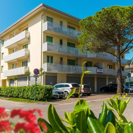 Apartment Antonella-1 By Interhome Bibione Buitenkant foto