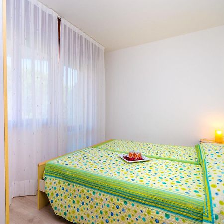 Apartment Antonella-1 By Interhome Bibione Buitenkant foto