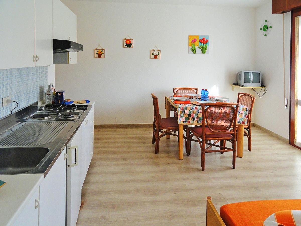 Apartment Antonella-1 By Interhome Bibione Buitenkant foto