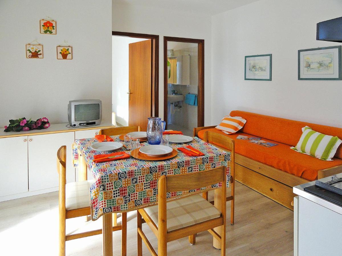 Apartment Antonella-1 By Interhome Bibione Buitenkant foto