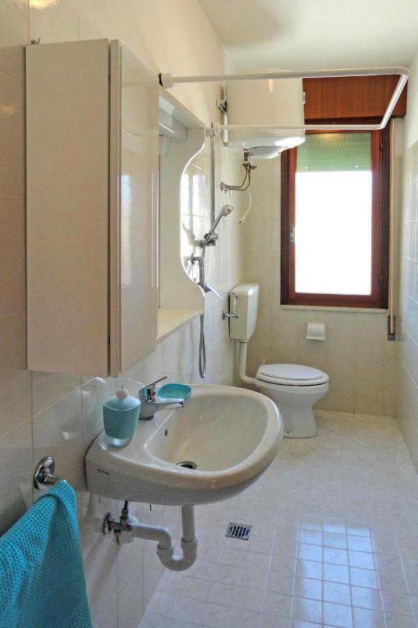 Apartment Antonella-1 By Interhome Bibione Buitenkant foto