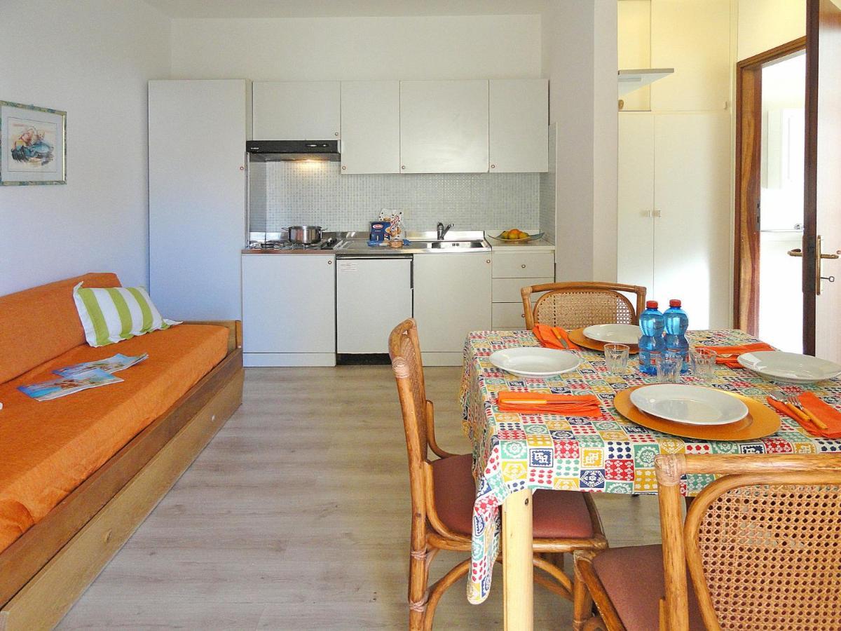 Apartment Antonella-1 By Interhome Bibione Buitenkant foto