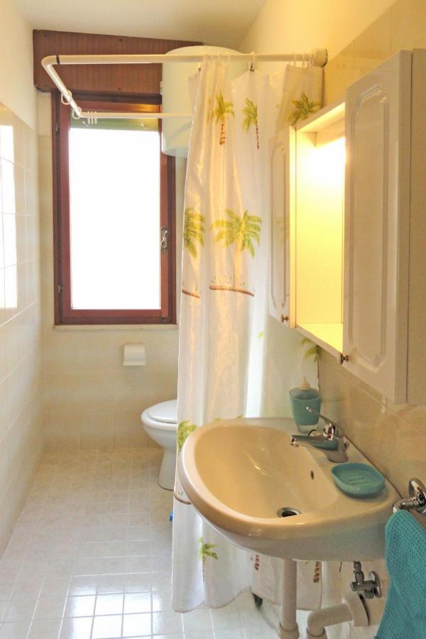 Apartment Antonella-1 By Interhome Bibione Buitenkant foto