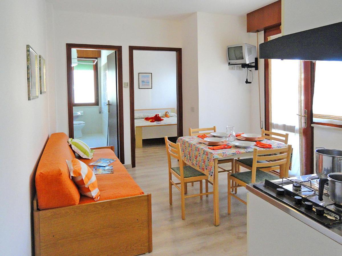 Apartment Antonella-1 By Interhome Bibione Buitenkant foto