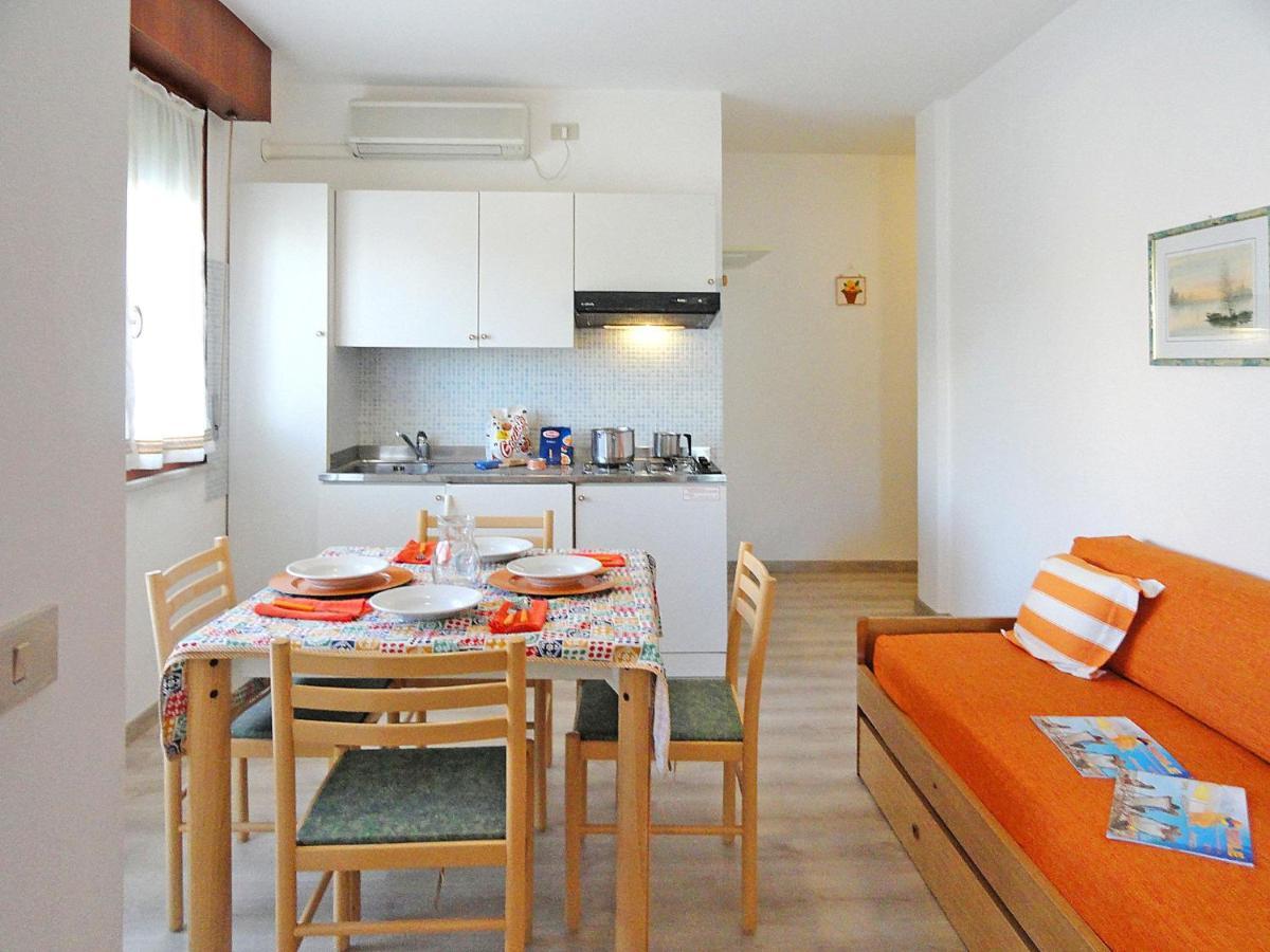 Apartment Antonella-1 By Interhome Bibione Buitenkant foto
