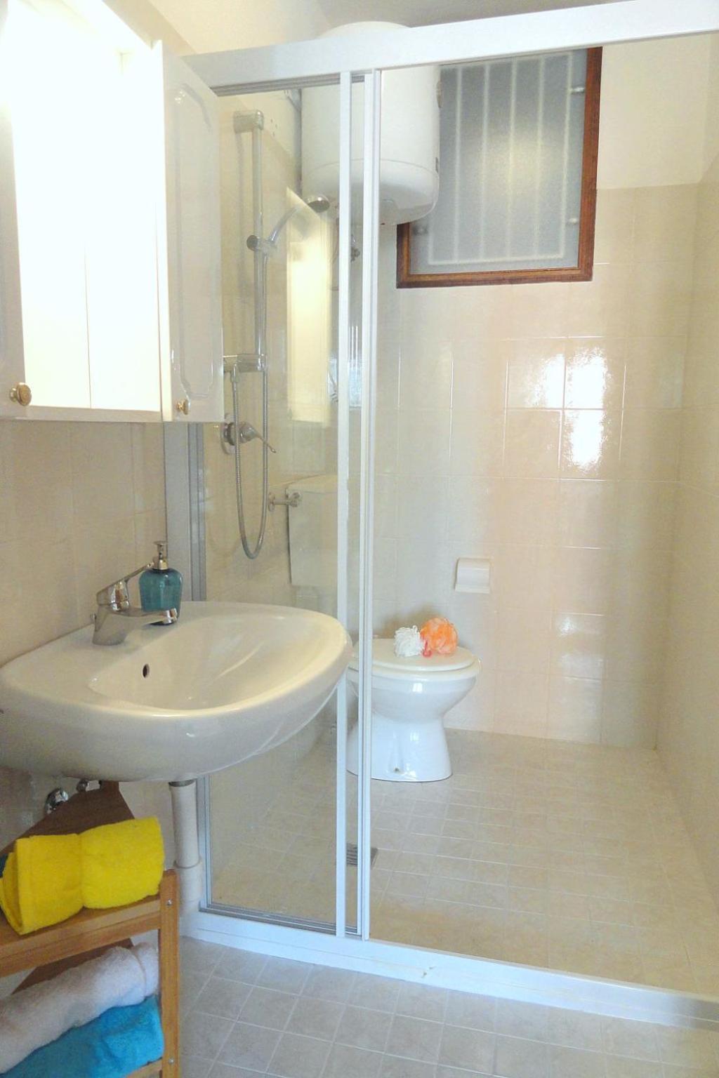 Apartment Antonella-1 By Interhome Bibione Buitenkant foto