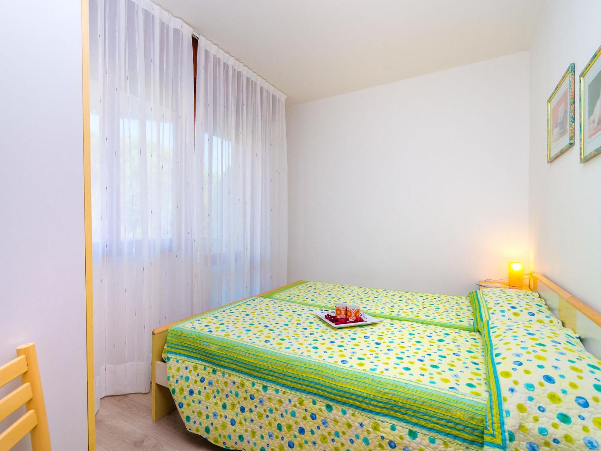 Apartment Antonella-1 By Interhome Bibione Buitenkant foto